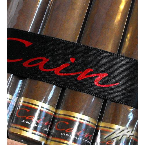 Cain Sun Grown Robusto 550 Cigars - 1 Single