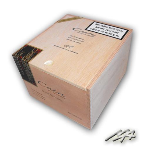 Cain Sun Grown 660 Cigars - 24s