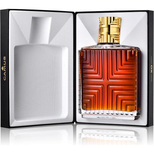 Camus XO Intensely Aromatic Cognac - 40% 70cl