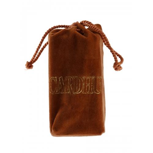 Cardhu 12 year old 1980s Miniature - 5cl 40%