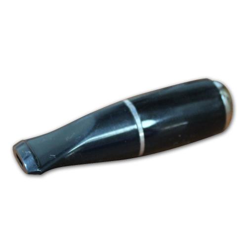 Doyars Black 30 x 12 Cigar Holder