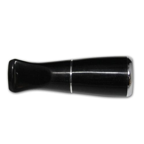 Doyars Black 40 x 16 Cigar Holder Doyars Black 40 x 16 Cigar Holder