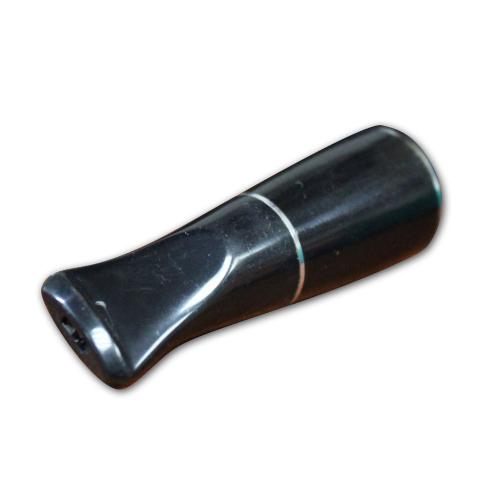 Doyars Black 40 x 16 Cigar Holder Doyars Black 40 x 16 Cigar Holder