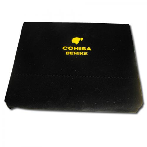 Cohiba Behike BHK 56 Cigar - Box of 10 - EMS