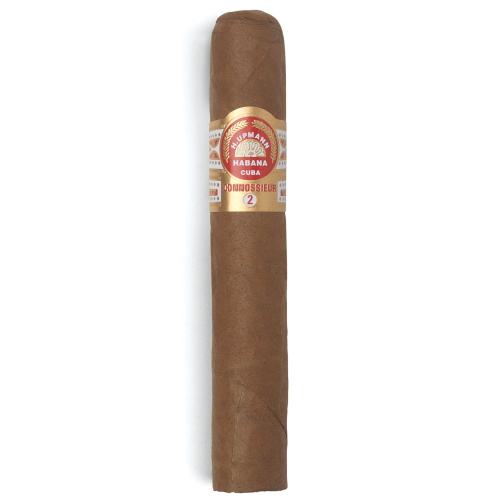 H. Upmann Connoisseur No. 2 Cigar - 1 Single