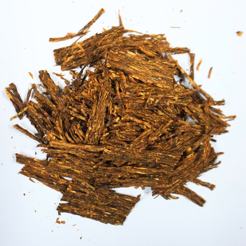 Cornell & Diehl Opening Night Pipe Tobacco 50g Tin