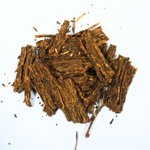 Cornell & Diehl Bayou Morning Pipe Tobacco 50g Tin