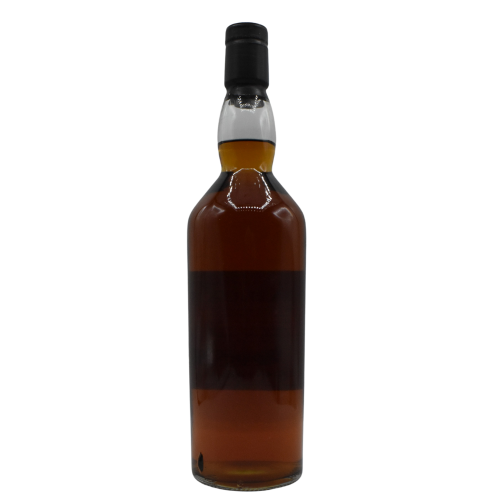 Dailuaine 16 Year Old Flora & Fauna in Wooden Presentation Box - 43% 70cl