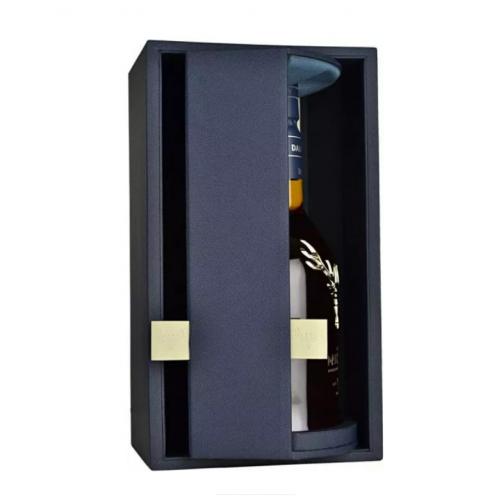 Dalmore 21 Year Old 2022 Release - 70cl 43.8%