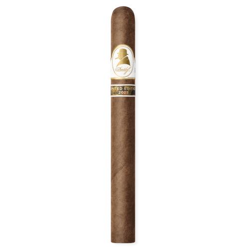 Davidoff Winston Churchill The Artist Limited Edition 2025 Churchill Cigar - Box of 10