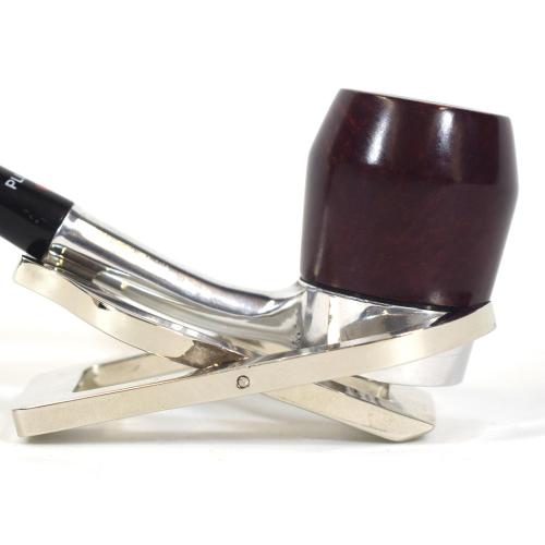 Dr Plumb Peacemaker Dental Bent Pipe (DP086)