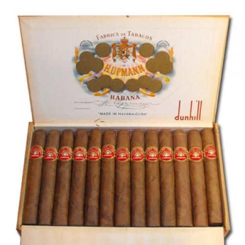 H Upmann Dunhill Seleccion Suprema no. 201