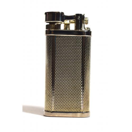小物 Dunhill Dunhill L2M147Z BOURDON ボードン / ダンヒル 名刺入れ カーフ