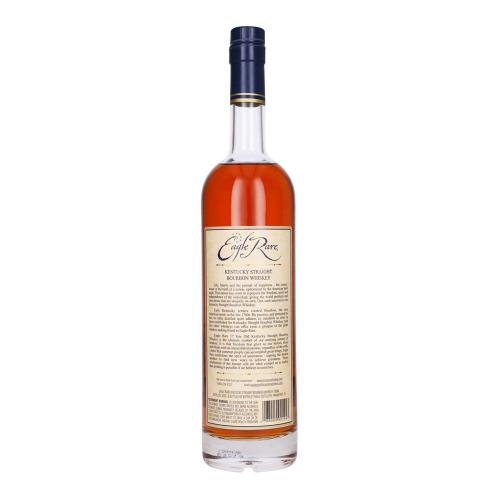 Eagle Rare 17 Year Old BTAC 2023 - 50.3% 75cl