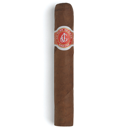 La Flor de Cano Elegidos Cigar - 1 Single