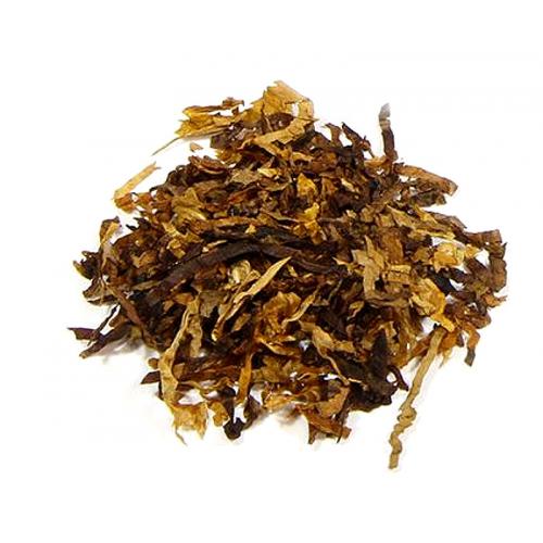 Peterson Elizabethan Mixture  Pipe Tobacco - 10g Sample