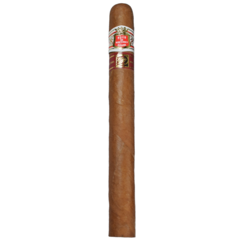 LCDH Hoyo de Monterrey Escogidos Cigar - 1 Single