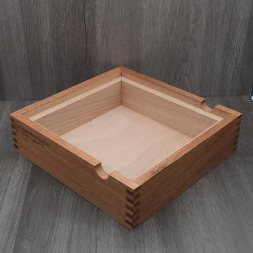 Empty AVO Expressions Limited Edition 2024 box