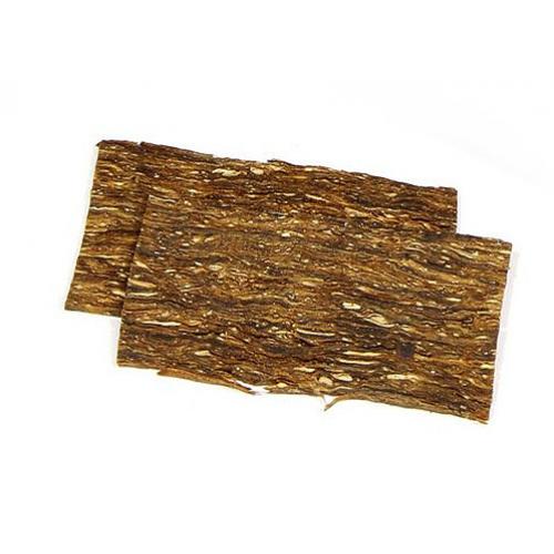 Bundle Deal - Peterson Dark Flake Pipe Tobacco - 5 x 50g tin (Formerly Dunhill Range)