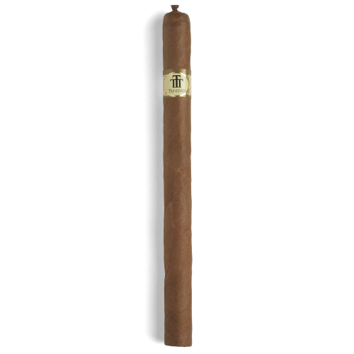 Trinidad Fundadores Cigar - 1 Single