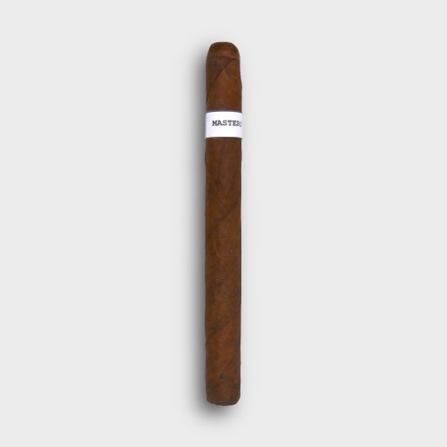 Cavalier Geneve Green Jacket 2025 Limited Edition Bonus 11th Churchill Cigar - 1 Single