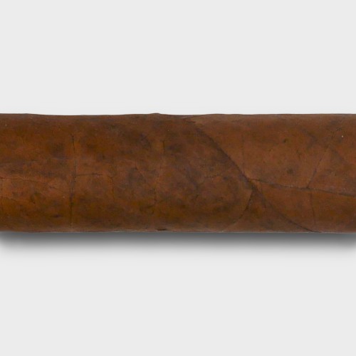 Cavalier Geneve Green Jacket 2025 Limited Edition Bonus 11th Churchill Cigar - 1 Single