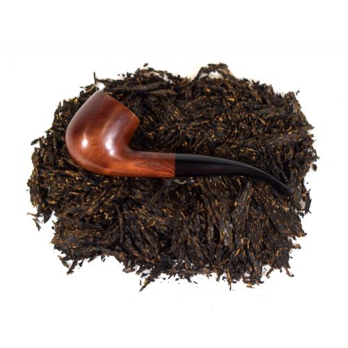 Germains Eighteen Twenty 1820 Flake (Cross Cut) Pipe Tobacco 500g Bag