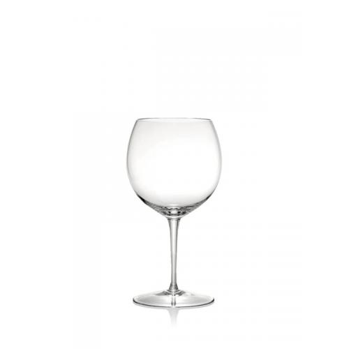 Glencairn Gin Goblet Glass Glencairn Gin Goblet Glass
