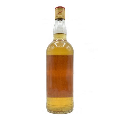 Glenmorangie 10 Year Old 70 Proof Vintage - 40% 75cl
