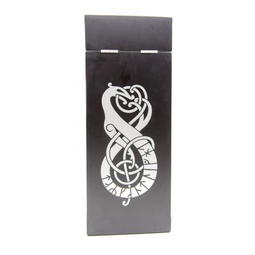 Highland Park 17 year old The Dark - 52.9% 70cl