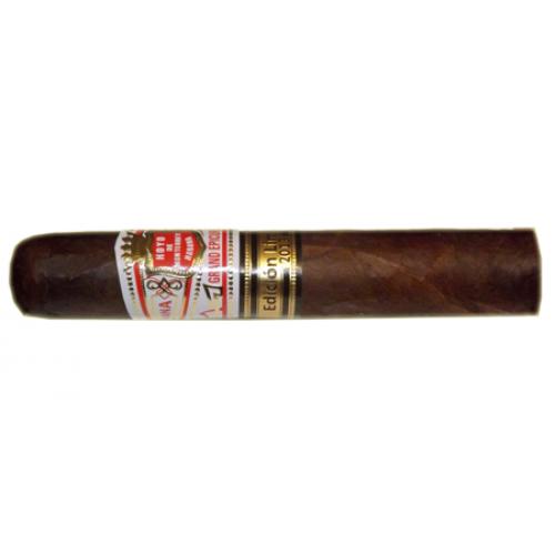 Hoyo de Monterrey Grand Epicure (Limited Edition 2013) cigar - Box of 10