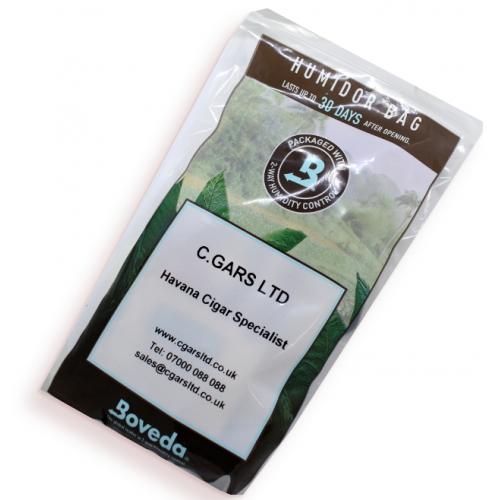 Inka Secret Blend Cristales Cigar - Pack of 10