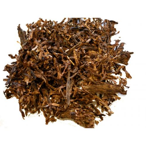 Peterson Irish Mixture Pipe Tobacco - 10g Sample