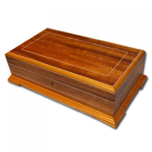 Cigar Cabinet humidor - 1976