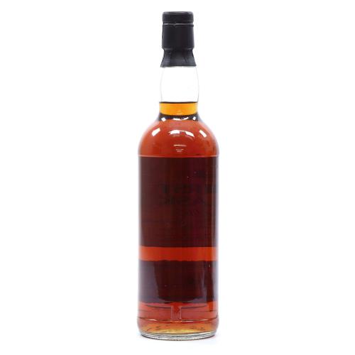 Macallan 29 Year Old 1965 #1065 First Cask - 46% 70cl