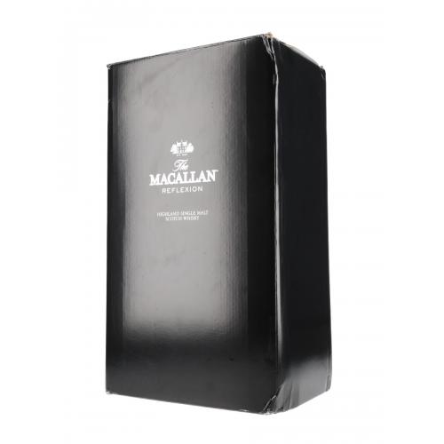 Macallan Reflexion - 70cl 43%
