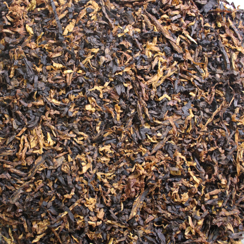 Mac Baren Cube Pipe Tobacco 50g Sample