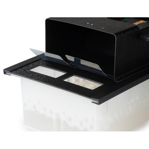 Cigar Oasis MAGNA 3.0 - Electronic Humidifier - For Cabinet/Armoire Humidors