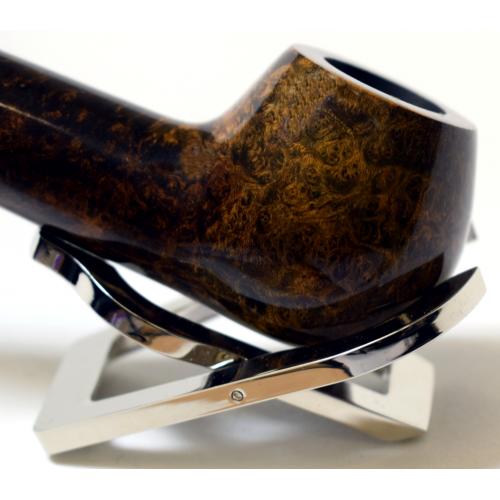Mr Brog Pilar 134 Smooth 9mm Filter Pipe (MB744)