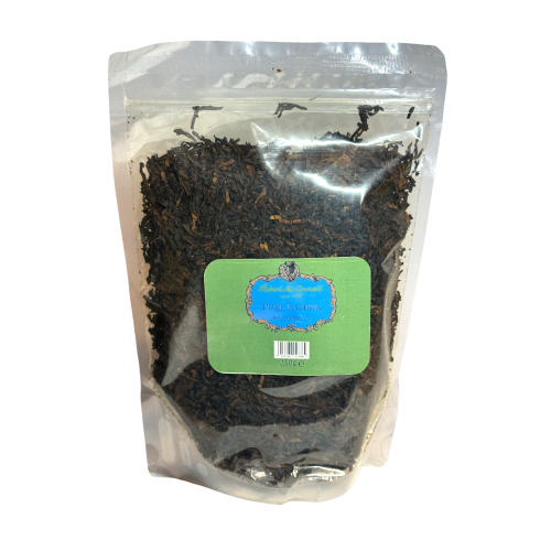 Robert McConnell Pure Latakia Pipe Tobacco - 250g Bag