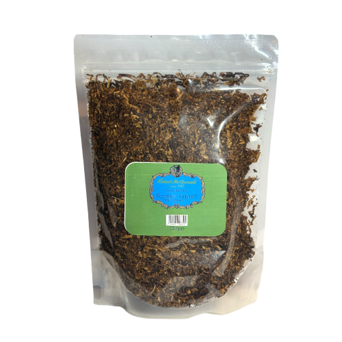 Robert McConnell Regent Street Pipe Tobacco - 250g Bag