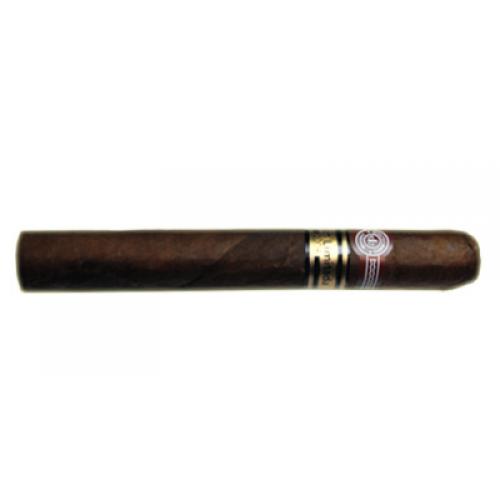 Montecristo Sublimes Limited Edition 2008 - Box 10s