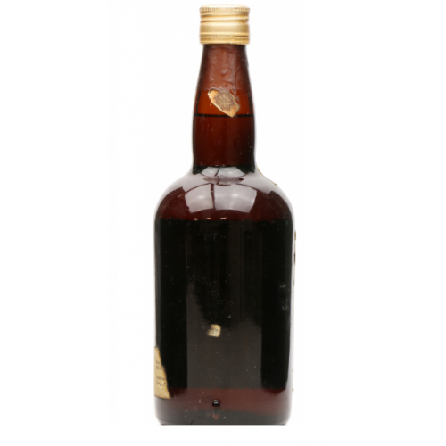 Neals Royal Extra Special Scotch Whisky - 75cl 43%