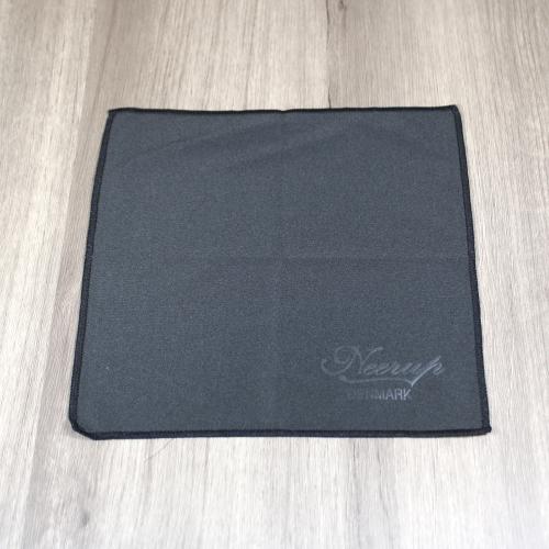 Neerup Pipe Polishing Cloth