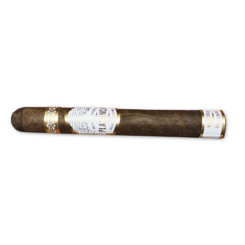 Plasencia Reserva Original Nestico Cigar - 1 Single