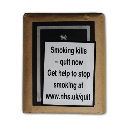Drew Estate MUWAT Nightcrawler Cigar - Pack of 10 (End of Line)