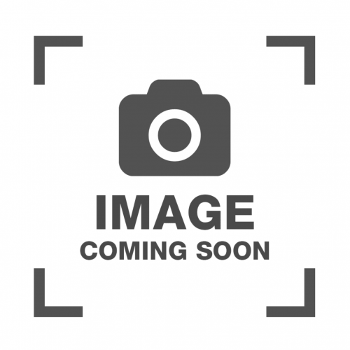 Cusano Dominican Selection Corona Cigar  - 1 Single