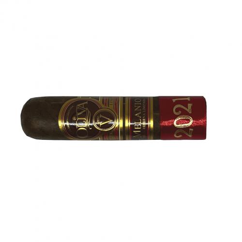 Oliva Serie V Melanio Edicion Limitada 2021 Cigar - 1 Single