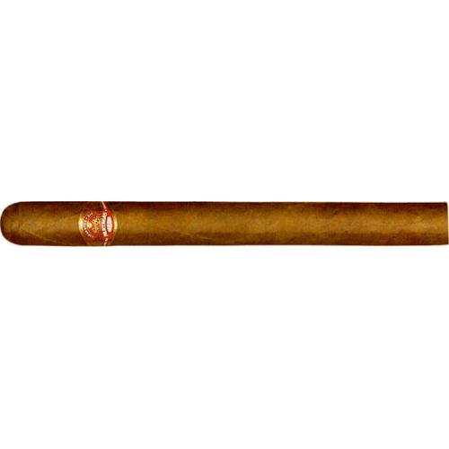 Partagas Lusitanias Cigar - 1 Single
