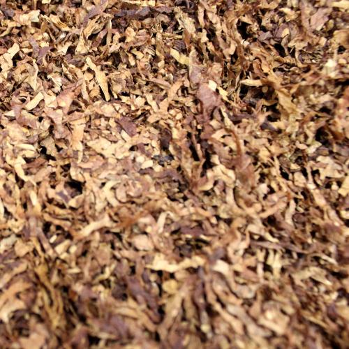 Peter Stokkebye Virginia Special Pipe Tobacco Loose